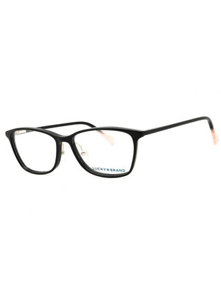 Lucky Brand D216 Eyeglasses