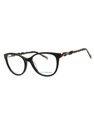 Lucky Brand D223 Eyeglasses