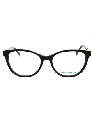 Lucky Brand D223 Eyeglasses