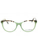 0GRN - GREEN