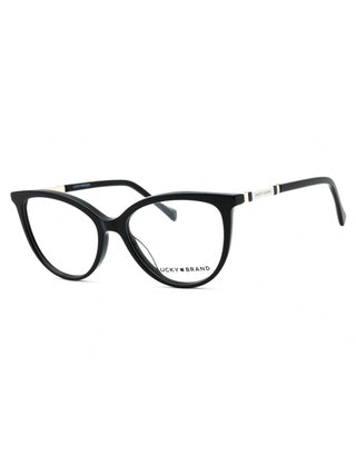 Lucky Brand D226 acetate Cat eye  Women's Eyeglasses