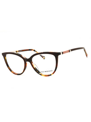 Lucky Brand D226 Eyeglasses-Beverly Hills Eyewear