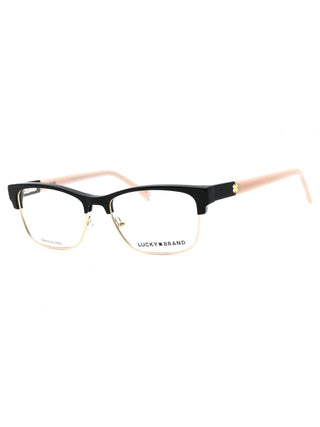 Lucky Brand D228 Eyeglasses