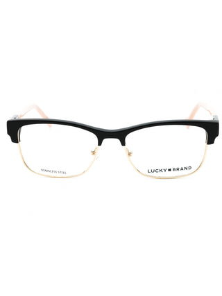 Lucky Brand D228 Eyeglasses