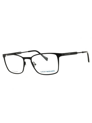 Lucky Brand D312 Eyeglasses