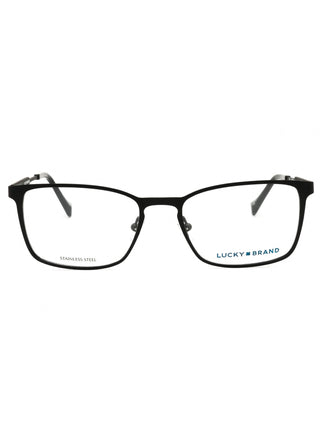 Lucky Brand D312 Eyeglasses