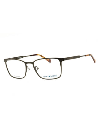 Lucky Brand D312 Eyeglasses-Beverly Hills Eyewear