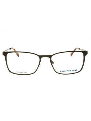 Lucky Brand D312 Eyeglasses-Beverly Hills Eyewear