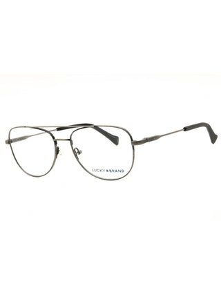Lucky Brand D313 Eyeglasses-Beverly Hills Eyewear