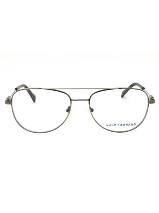 Lucky Brand D313 Eyeglasses-Beverly Hills Eyewear