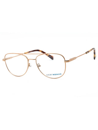 Lucky Brand D313 Eyeglasses