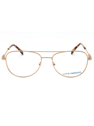 Lucky Brand D313 Eyeglasses