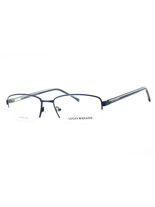 Lucky Brand D315 Eyeglasses