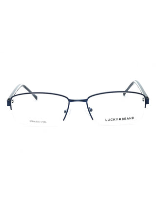 Lucky Brand D315 Eyeglasses