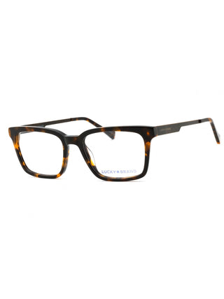 Lucky Brand D408 Eyeglasses