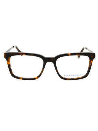 Lucky Brand D408 Eyeglasses