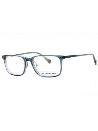 Lucky Brand D410 Eyeglasses