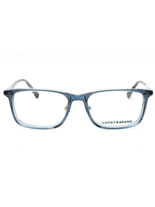 Lucky Brand D410 Eyeglasses