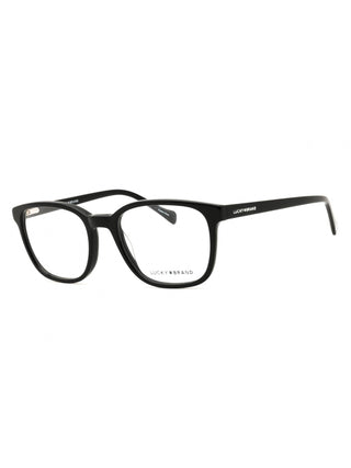 Lucky Brand D411 Eyeglasses
