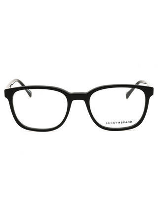Lucky Brand D411 Eyeglasses