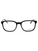 0BLA - BLACK