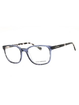 Lucky Brand D411 Eyeglasses