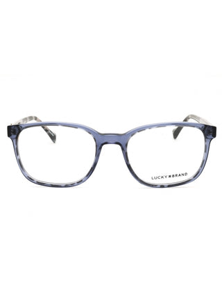 Lucky Brand D411 Eyeglasses