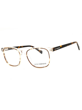 Lucky Brand D411 Eyeglasses-Beverly Hills Eyewear