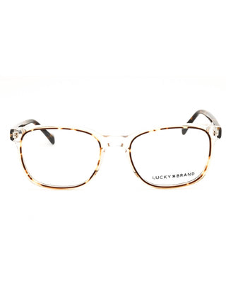 Lucky Brand D411 Eyeglasses-Beverly Hills Eyewear