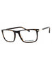 0TOR - Tortoise / Clear Lens