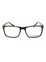 0TOR - Tortoise / Clear Lens