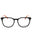 0BLL - BLACK/LT BROWN