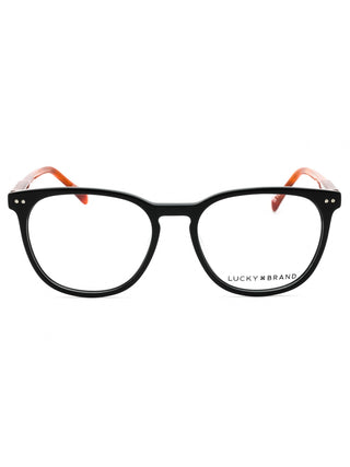 Lucky Brand D417 Eyeglasses