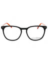 0BLL - BLACK/LT BROWN