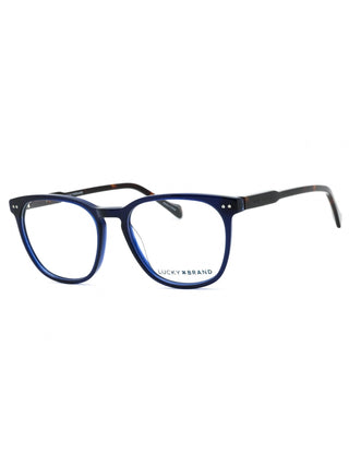 Lucky Brand D417 Eyeglasses