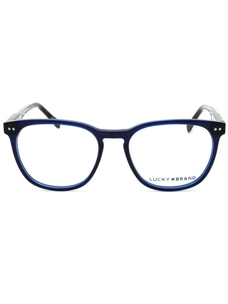 Lucky Brand D417 Eyeglasses