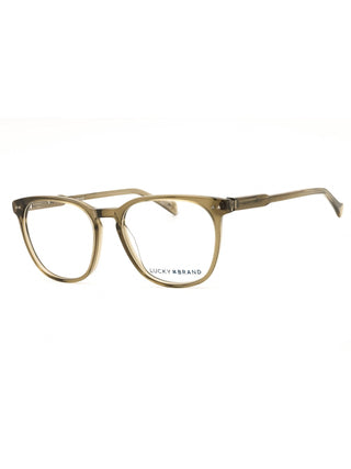 Lucky Brand D417 Eyeglasses-Beverly Hills Eyewear