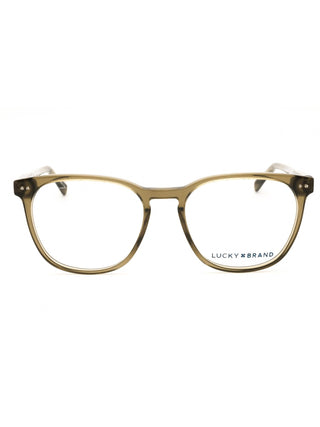 Lucky Brand D417 Eyeglasses-Beverly Hills Eyewear