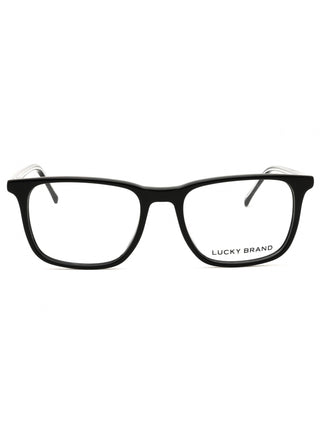 Lucky Brand D418 Eyeglasses