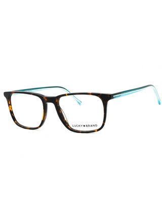 Lucky Brand D418 Eyeglasses-Beverly Hills Eyewear