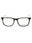 0TOR - Tortoise / Clear Lens