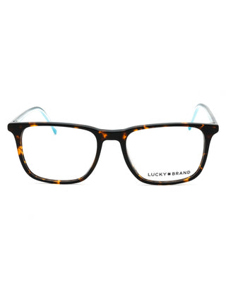 Lucky Brand D418 Eyeglasses-Beverly Hills Eyewear