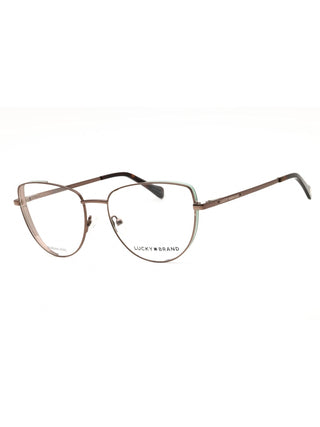 Lucky Brand VLBD122 Eyeglasses