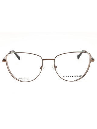 Lucky Brand VLBD122 Eyeglasses