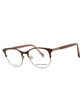 Lucky Brand VLBD127 Eyeglasses-Beverly Hills Eyewear