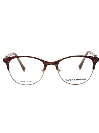 Lucky Brand VLBD127 Eyeglasses-Beverly Hills Eyewear