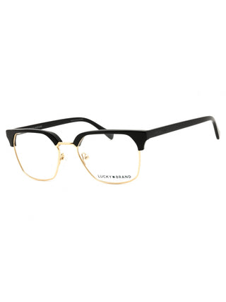 Lucky Brand VLBD133 Eyeglasses-Beverly Hills Eyewear