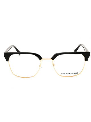 Lucky Brand VLBD133 Eyeglasses-Beverly Hills Eyewear