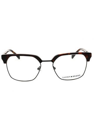 Lucky Brand VLBD133 Eyeglasses