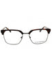 0HAV - DARK HAVANA/BLACK